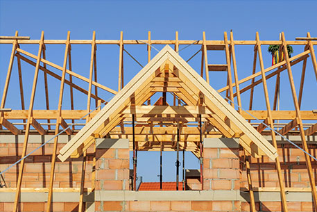 Zimmerei Blockhausbau Wörthsee Carport Holzterrassen Dachstuhl Dachgauben